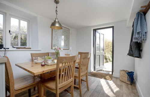 New Park Cottage - Foto 13