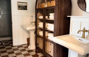 The Cottages at Bigfork - Foto 9