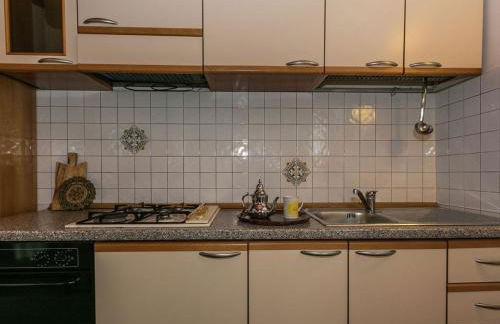 Podere San Lorenzo - Photo 113