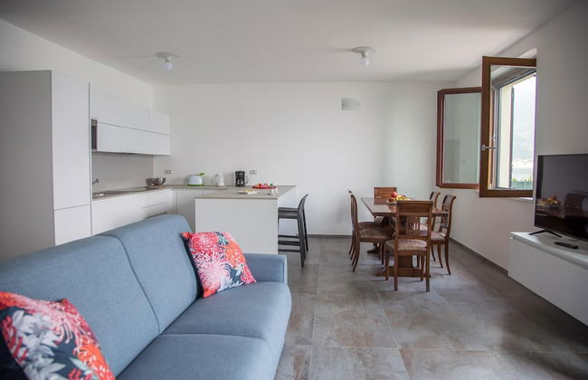 C0-e569-lbag97b2 - Dream Lake Apartment 2 - Foto 19