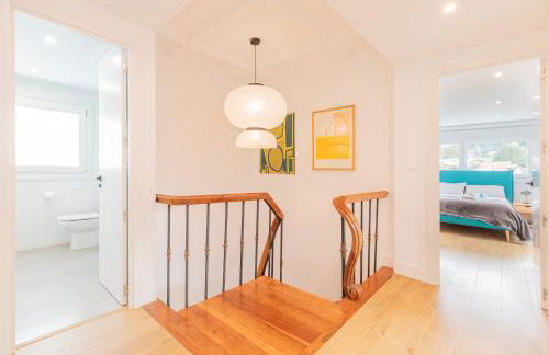 Errekaondo - baskeyrentals - Photo 69