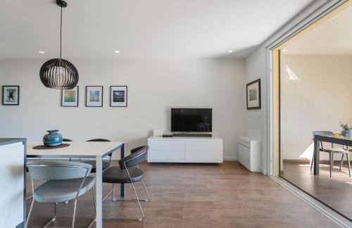 Apartment Concha - Photo 13