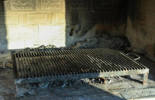 Villa Mandorla with private pool - Foto 55