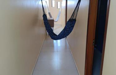 Nova casa de praia na Caponga - Foto 30