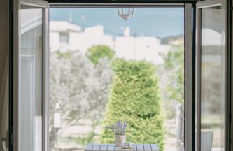 Nereides Luxury Villas - Foto 37