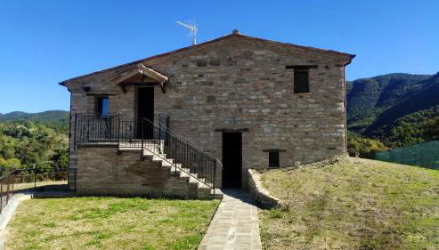 Agriturismo Al Vicinale - Foto 4