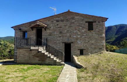 Agriturismo Al Vicinale - Foto 4