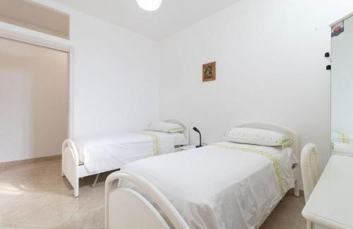 Casa Luxury - Foto 8