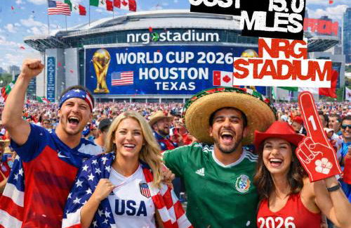 Holiday Luxurious 6BR 3,5BA Wifi And Pool - Foto 3