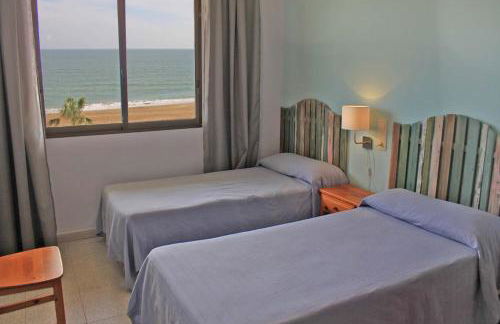 Apartamentos Florida II - Photo 75