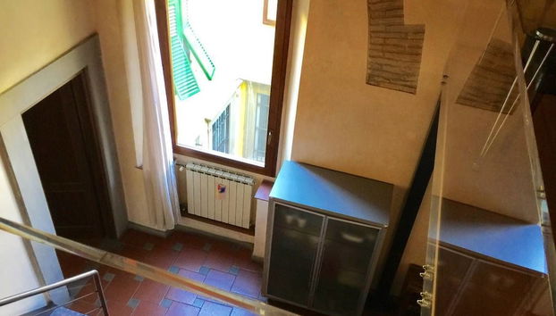 Ginori Double - Foto 4, Habitación