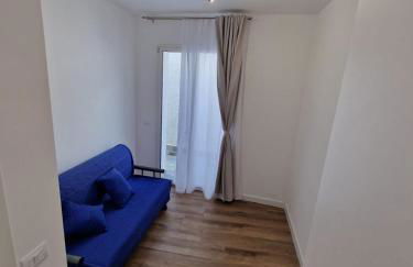 Terre Bianche - Foto 12