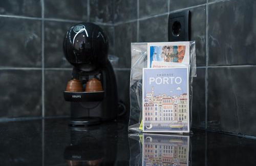 GuestReady – The Mythic Apartments - Photo 64