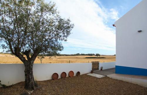 Montadinho Houses - Foto 24