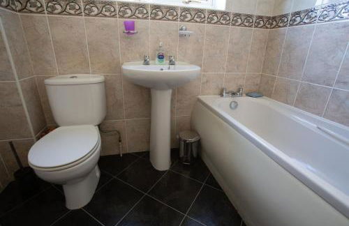 Henbury Hide - Photo 22