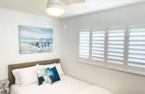 Modern Apartment - 4 of 4 - Foto 14