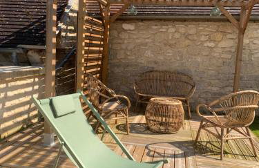 Résidence ARTHUS Cinopé - Foto 1