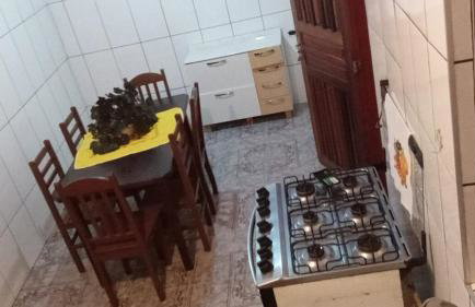 Casa Genosi - Foto 22