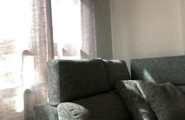 Apartamento Migdia-Moraira - Photo 14