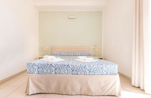 Residence Marina Salivoli - Foto 58