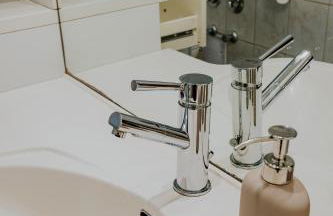 Atlas Apartment Essen, 3 Zimmer, Uniklinik, Messe, Parkplatz, Balkon - Foto 58