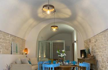 CASA NANNINA - Foto 50