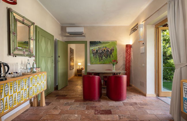 La Cucchetta - Foto 11