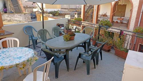 Appartamento Ginepro Sardegna - Foto 5