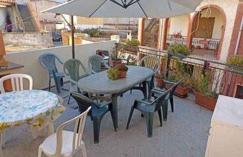 Appartamento Ginepro Sardegna - Foto 5