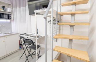 Metro Yellow SuitE - Foto 34