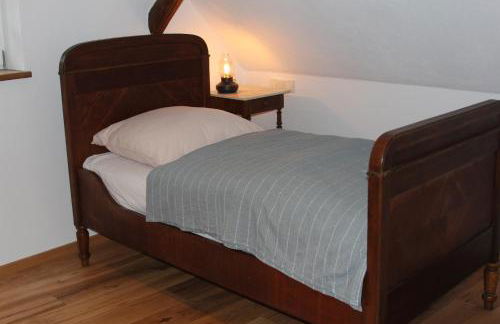 Bettches Hof - Foto 21