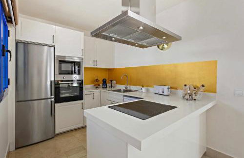 Privè Royal Villa - Bahiazul - Photo 12