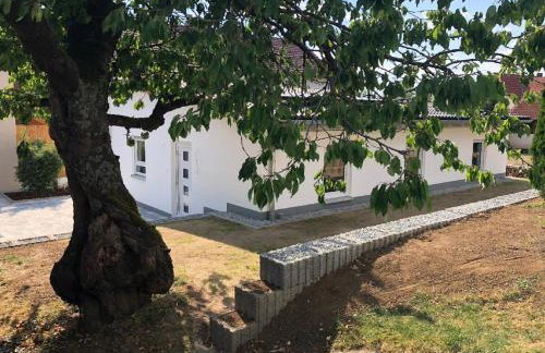 Ferienhaus Köppel - Foto 22