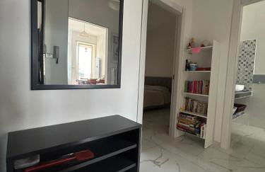 Tourist Apartment in Turin - Photo 20