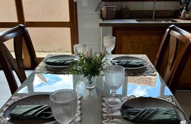 Recanto no Centro - Foto 12