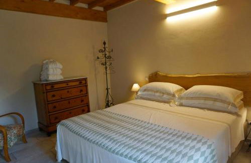 Agriturismo Cheloni - Foto 32