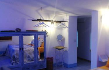 La Terrazza on Acquaviva - Foto 18