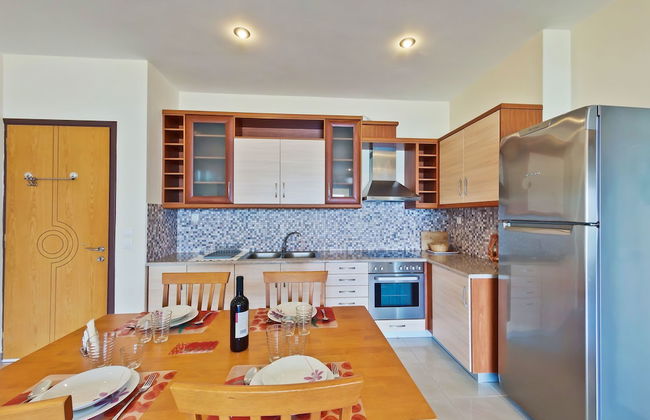 Matina's Residence - Foto 15