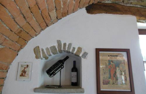 Agriturismo Affittacamere Barbarossa - Foto 28