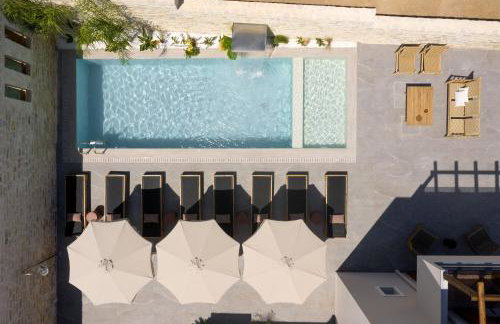 Jasmine Villa, with Heated Pool & Curated Design, By ThinkVilla - Foto 20