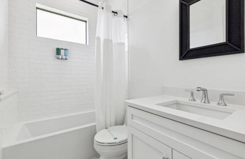 119 Ocean Estates Dr - Foto 33