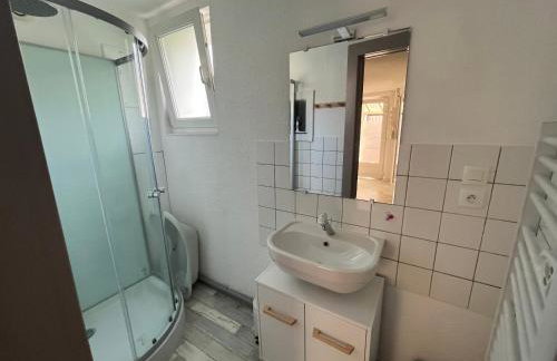 Le ruisseau du Bâmont - Foto 21