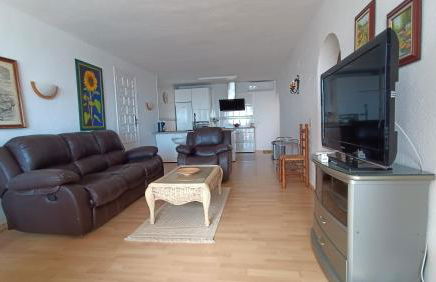 Villas Moraig - Foto 11