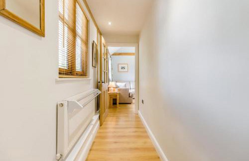 2 Bed in Little Hereford oc-l29580 - Foto 19