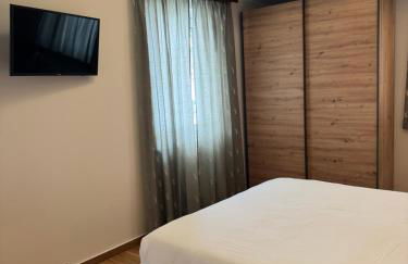 Cesa Balzan - Foto 68