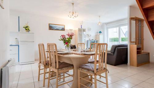 Holiday Home Néroli by Interhome - Foto 5