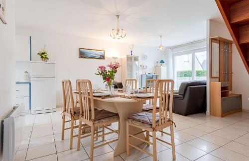 Holiday Home Néroli by Interhome - Foto 5