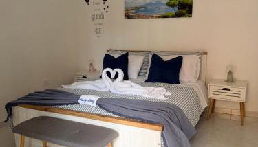 Lady Amy Casa Vacanza - Foto 4