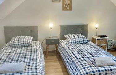 La Villa Saint Louis - Foto 12