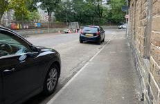 NC500, Wick Caithness Holiday Home - Photo 9